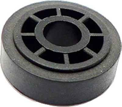 Pièce détachée DE DIETRICH entretoise