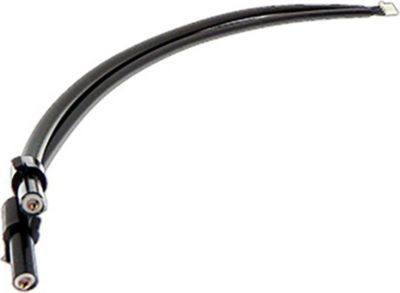 Pièce détachée DE DIETRICH sonde -