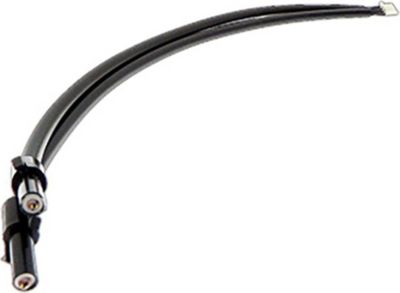 Pièce détachée DE DIETRICH sonde -