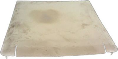 Pièce détachée FAGOR protecteur d ondes