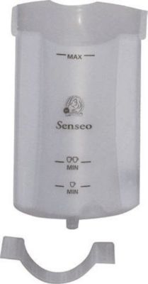 Motoventilateur DE DIETRICH moteur de hotte hm6655