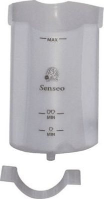 Motoventilateur DE DIETRICH moteur de hotte hm6655