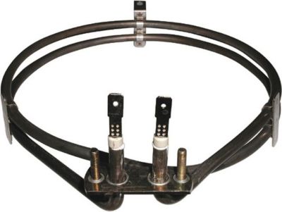 Résistance THOMSON RESISTANCE CIRCULAIRE POUR CUISINIERE