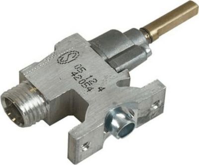 Robinet SAUTER ROBINET STANDARD SEMI RAPIDE CODE...