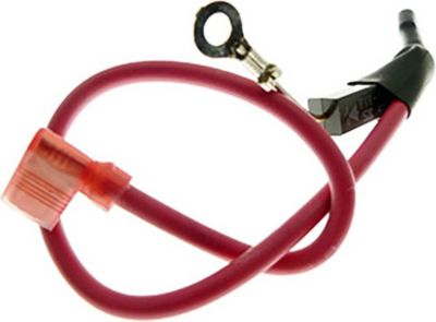 Diode et fusible FAGOR diode