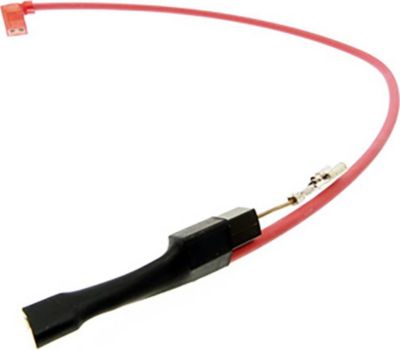 Diode et fusible THOMSON diode