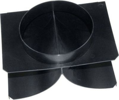 Deflecteur BRANDT DEFLECTEUR - 76X4110