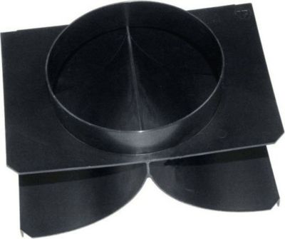 Deflecteur BRANDT DEFLECTEUR - 76X4110 Deflecteur BRANDT DEFLECTEUR - 76X4110