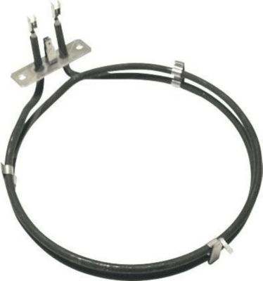 Résistance THERMOR RESISTANCE CHALEUR TOURNANTE 2000 W...