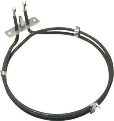 Résistance THERMOR RESISTANCE CHALEUR TOURNANTE 2000 W... Résistance THERMOR RESISTANCE CHALEUR TOURNANTE 2000 W...