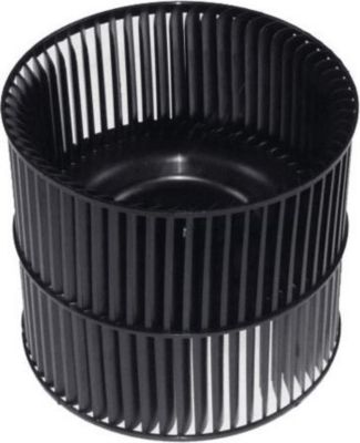 Turbine FAGOR TURBINE - 77X2849