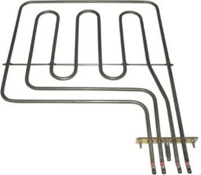 Résistance FAGOR RESISTANCE DE VOUTE GRIL 1000 W...