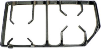 Grille DE DIETRICH GRILLE DROITE - 77X3875