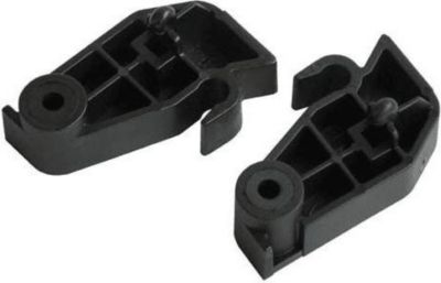 Charnière FAGOR CHARNIERE INFERIEURE POUR CUISINIERE   F