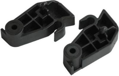 Charnière FAGOR CHARNIERE INFERIEURE POUR CUISINIERE   F