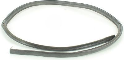 Joint . SAUTER,VEDETTE