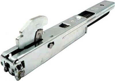 Charnière BRANDT CHARNIERE - 79X6813