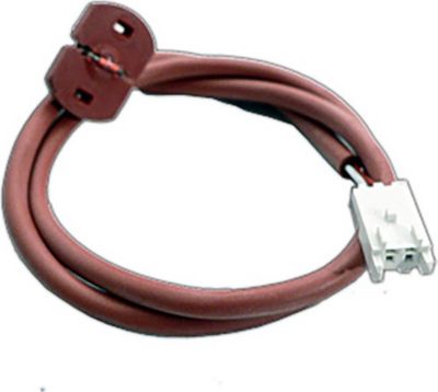 Capteur FAGOR CAPTEUR TEMPERATURE L=450 MM -...