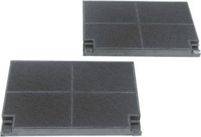 Filtre BRANDT FILTRE CHARBON X2 (225X150) AH4061E1 Filtre BRANDT FILTRE CHARBON X2 (225X150) AH4061E1