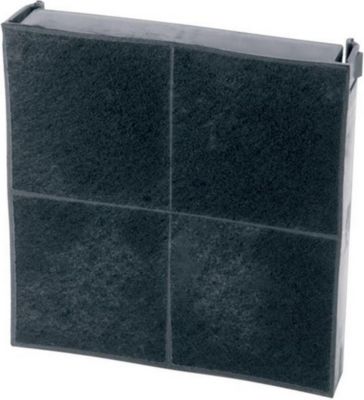 Filtre à charbon DE DIETRICH Lot de 2  92X3647