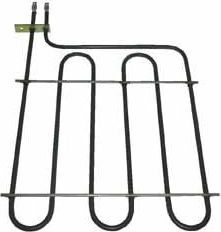 Résistance DE DIETRICH resistance de grill 2020 w Résistance DE DIETRICH resistance de grill 2020 w