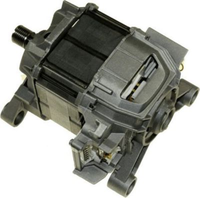 Moteur DE DIETRICH moteur