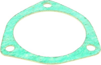 Joint DE DIETRICH joint de bruleur ultra rapide