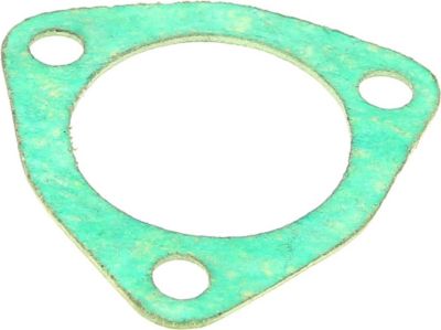 Joint DE DIETRICH JOINT DE BRULEUR AUX/SEMI RAPIDE Joint DE DIETRICH JOINT DE BRULEUR AUX/SEMI RAPIDE