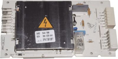 Carte THERMOR carte electronique ako 3061258aa1