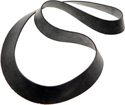 Joint DE DIETRICH joint