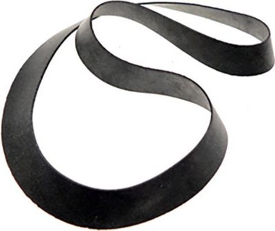 Joint DE DIETRICH joint