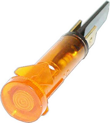 Pièce détachée FAGOR diode