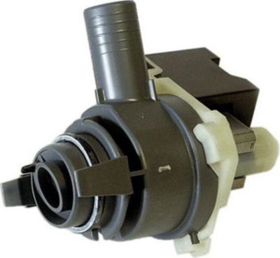 Pompe BRANDT POMPE DE VIDANGE EBS2556-2701 30W