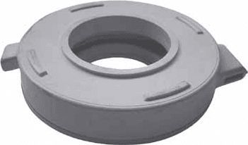 Adaptateur FAGOR TOURNIQUET SUPERIEUR DE PLAFOND POUR LAV