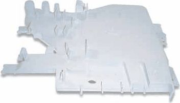 Adaptateur FAGOR REMPLISSEUR D EAU LV MOD LV3 POUR LAVE V