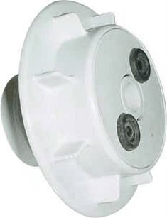 Ecrou FAGOR ECROU ENTREE D EAU POUR LAVE VAISSELLE