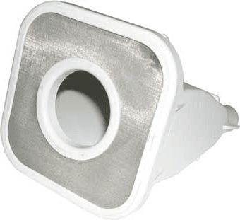 Filtre FAGOR MICROFILTRE - 31X5780 Filtre FAGOR MICROFILTRE - 31X5780