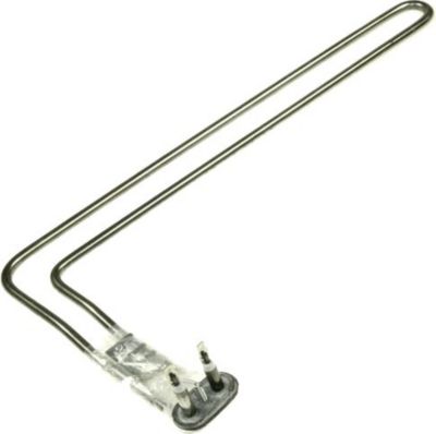 Résistance SAUTER THERMOPLONGEUR 2000 W 230 V LV -... Résistance SAUTER THERMOPLONGEUR 2000 W 230 V LV -...