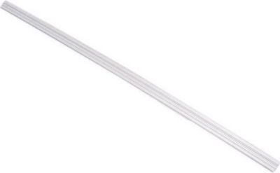 Joint THOMSON JOINT DE BAS DE PORTE ANTI-EGLABOUSURES