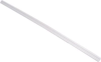 Joint THOMSON JOINT DE BAS DE PORTE ANTI-EGLABOUSURES