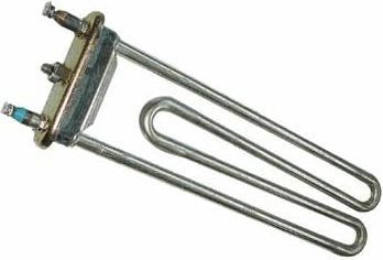 Résistance BRANDT THERMOPLONGEUR 2000 W + SECURITE LV