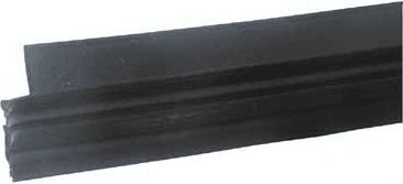 Joint de porte SAUTER JOINT BAS DE PORTE LV4 - 31X8631