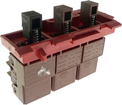 Bouton BRANDT SELECTEUR A TOUCHES - 31X8923