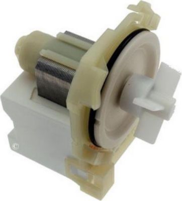 Pompe de vidange DE DIETRICH 32X0275