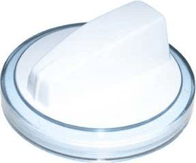 Bouton VEDETTE bouton de commande