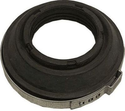 Joint de porte BRANDT JOINT DE TURBINE - 32X1405