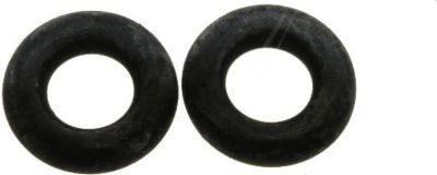 Adaptateur VEDETTE REPARTITEUR POUR LAVE VAISSELLE   VEDETT