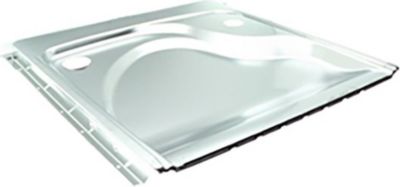 Pièce détachée DE DIETRICH contre porte