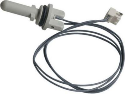 Thermostat VEDETTE THERMISTANCE 2790062 /47 KO VALEUR...