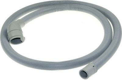 Tuyau THOMSON TUYAU DE VIDANGE LONG 1820 M/M -...